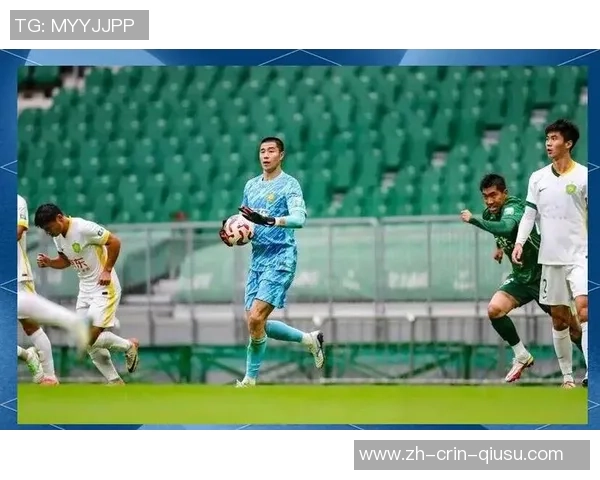 拉米罗:侯森最近一向发烧,能否进场要看他明日身体的反应 拉米罗:侯森最近一向发烧,能否进场要看他明日身体的反应