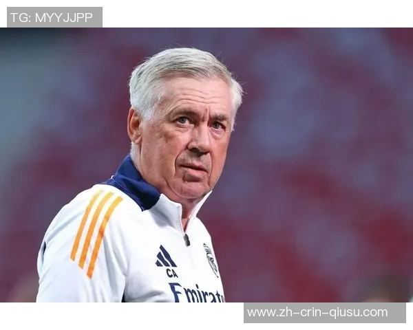 每体：罗克回来巴甲后表现出色，遭到曼联和安切洛蒂的重视