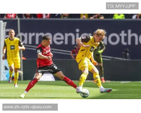 扎卡夏日转会后大放异彩:英超新援评分最高的隐秘 扎卡夏日转会后大放异彩:英超新援评分最高的隐秘