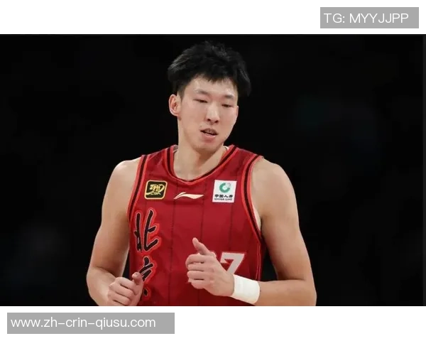 新周琦来了！中国男篮又一15岁2米15新星兴起：霸气加冕盖帽王