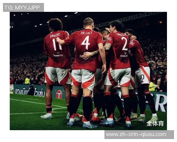 曼联战水晶宫利马有望上场，或助增强两方位！阿莫林不满一人体现