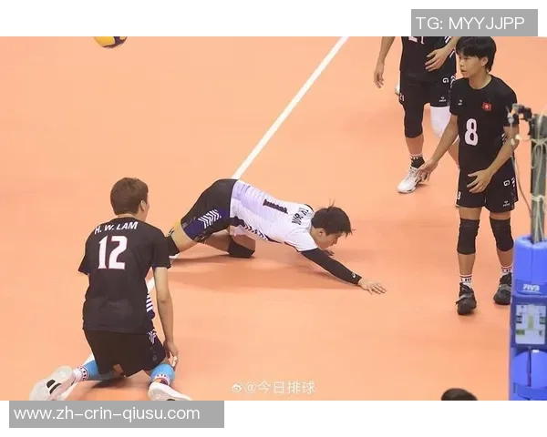 浙江U20男排夺全运首金！U18小组赛闭幕八强出炉，成年组竞赛剧烈