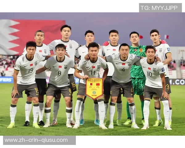 波兰联赛冠戎行主帅刚接手沙龙！就提早运作张玉宁和林良铭去五大联赛留洋，赢得球迷点赞