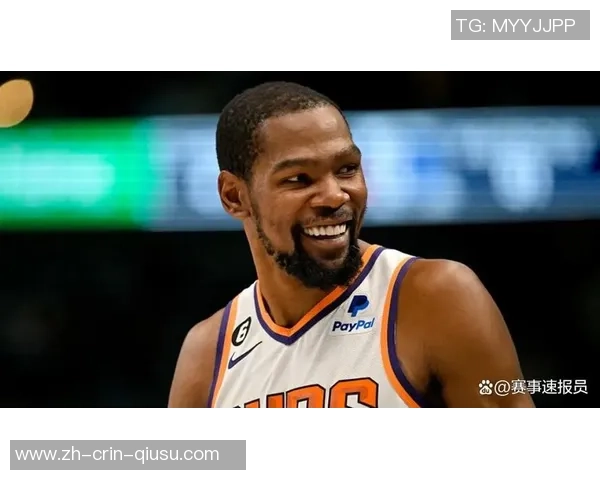 火箭完结5连胜输在那：被轰18三分丢西部第二 杜兰特8失误梦游